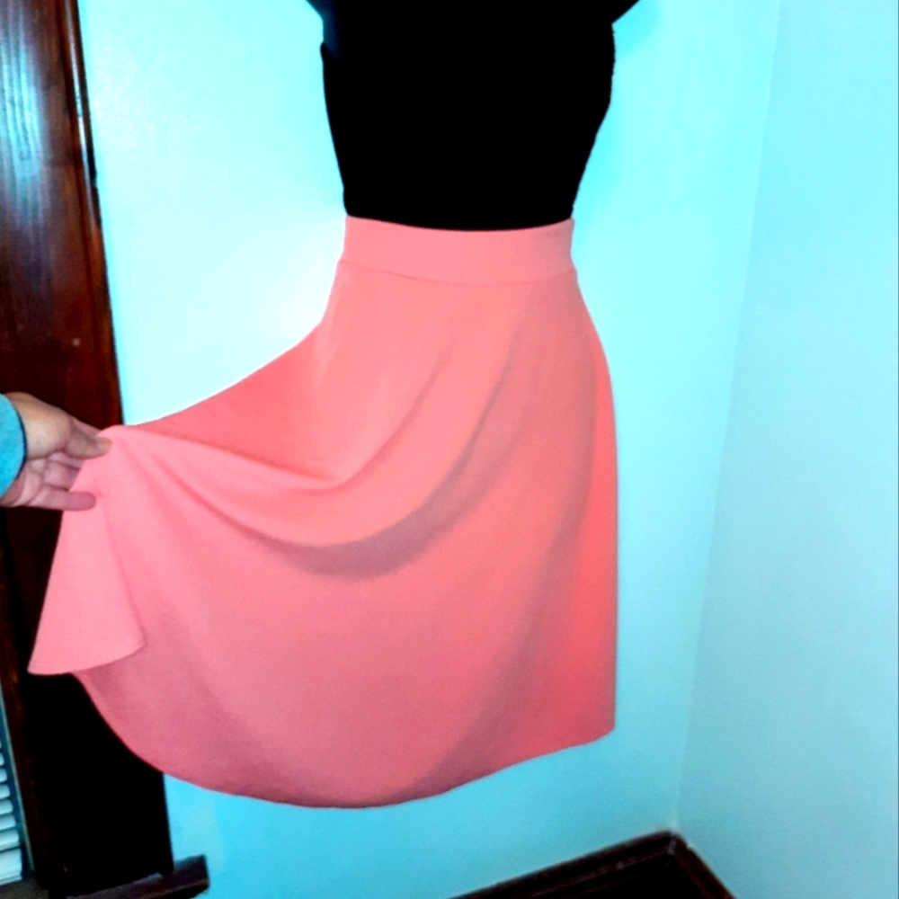 Marianne skirt